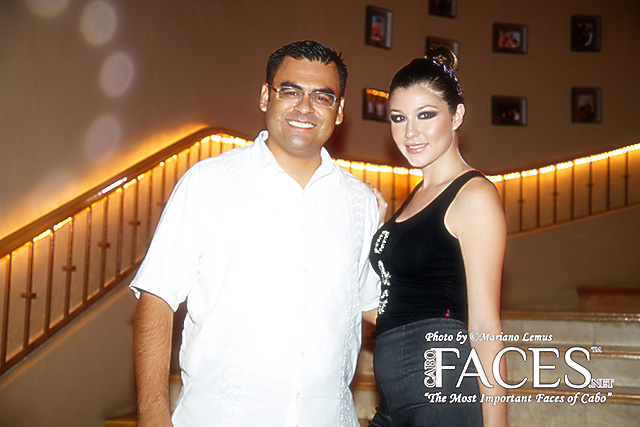 ©www.cabofaces.net Photography